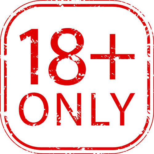 Maxstrong01